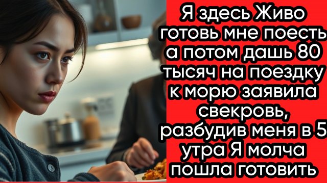 Истории из жизни|Я здесь!|Аудио рассказы|Аудиокниги слушать онлайн|Жизненные истории