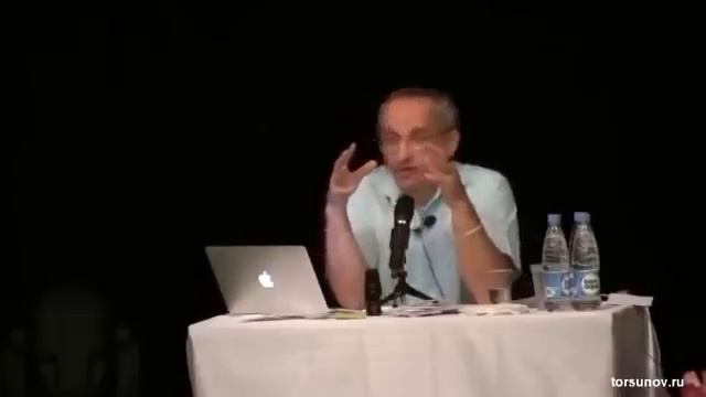 Чем порадовать сердце