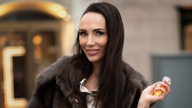 Энерго-информационный марафон "Баланс энергий"