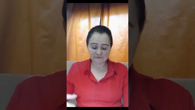 Православная ЖЕСТЬ.