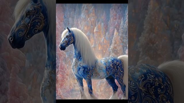 Если Вы в людях видите СВЕТ-знайте , ОН-ВАШ.