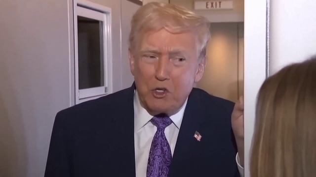 Турецкий танкер атакован, Эрдоган в ярости!ВСУ отказываются уходить, НАТО обсуждает  удар по России