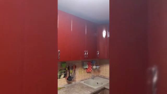 Отзыв. Мебель-Центр