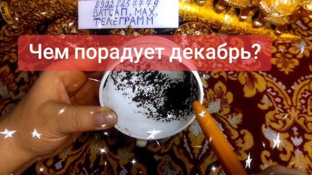 💗💞💖🌹89028257779💝💕💓🥰