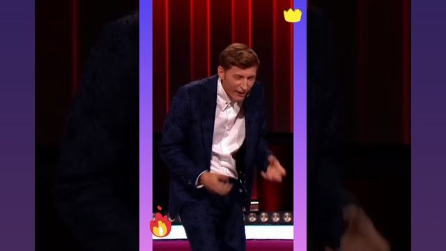 Павел Воля "Старость"