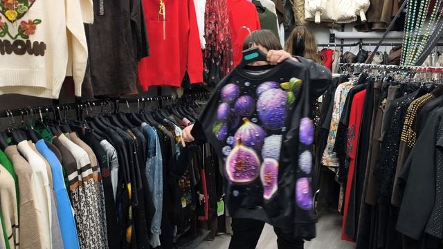 СКАЗОЧНЫЙ 🎆🧨🎇ЭФИР 🔥❤️🔥💃НЕВЕРОЯТНОЙ💞💌💝 КРАСОТЫ 🌼🏅🌸 ПРАЗДНИКА 🎇🧨🎆НЕ ПРОПУСТИТЕ 🫶