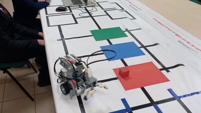 video5294505876265141232