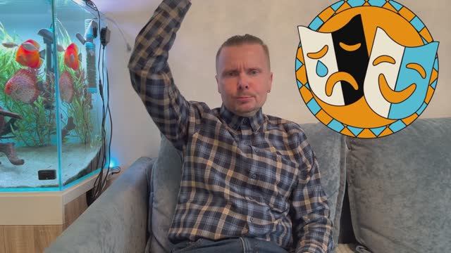 выпуск 9 (плохое кино лета 25, скучные киллеры - клуб любителей убийств по четвергам, никто 2)