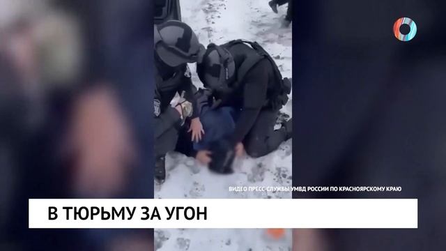 Новости от 02.12.2025