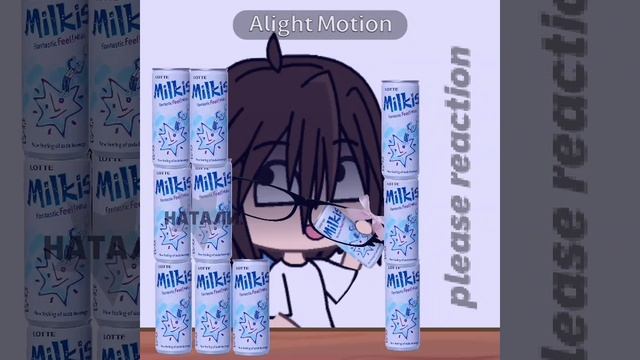 хз когда тренд был