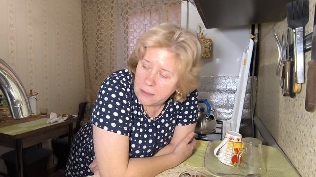 Сделала амнистию, но не для всех ведите себя хорошо. а то сами знаете.