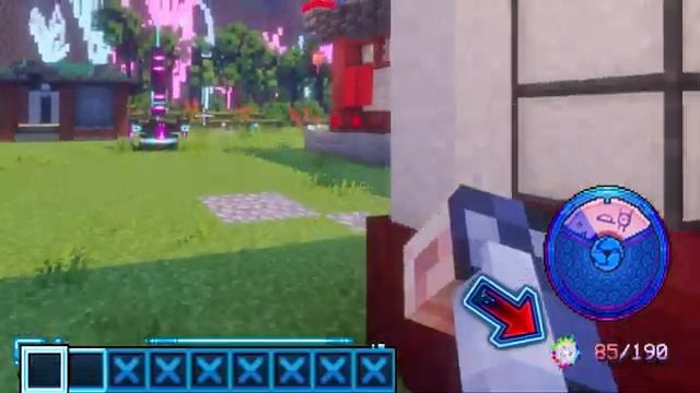 Lp Мастерская 47 15 ШИКАРНОЕ ОРУЖИЕ