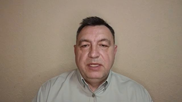 СУББОТНЯЯ ШКОЛА ОБЗОР 10 УРОКА | Образы в Ветхом Завете | БОРОВОЙ ВЛАДИМИР