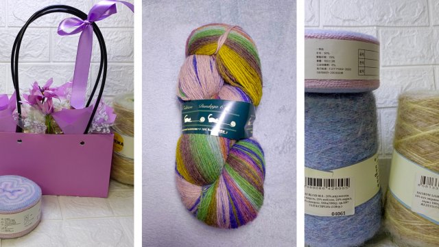 😁 БУДУ ХВАЛИТЬСЯ! #ЛюдмилаЛогинова