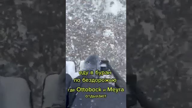 Caterwil в Казахстане 🇰🇿