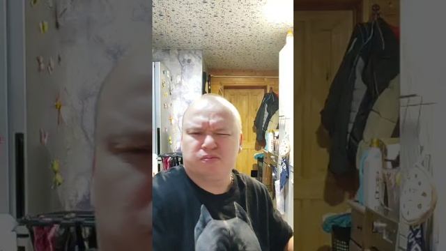 Второй вечерний эфир от 3.12.25 Пьём чай, кофе и общаемся. Катя тоже всем с нами в конце