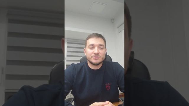 video_2025-12-03_14-29-18