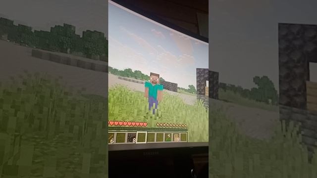 VID_20251203_215910.mp4