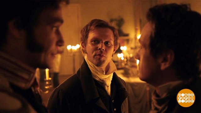 "Союз спасения": каждый вечер летим в прошлое! Доброе утро. Фрагмент выпуска от 03.12.2025