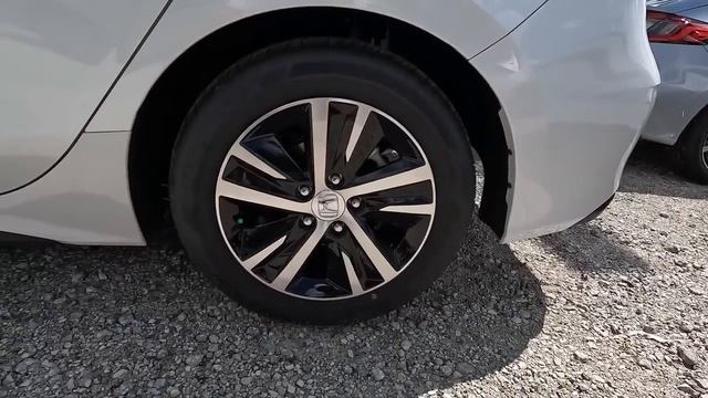 Все Японские Авто По Качеству Сборки (От ЛУЧШИХ К ХУДШИМ) 👍