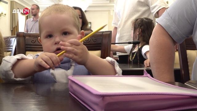 Жили-были-на-Дону 06.12.2025