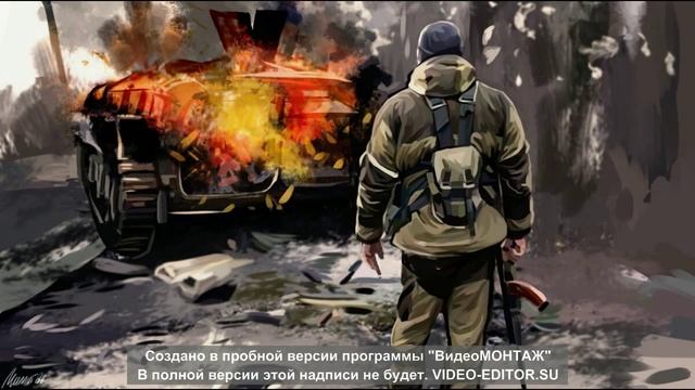 Новый проект