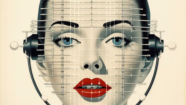 СПЛЕТНИ - ШУМ - ЛУК