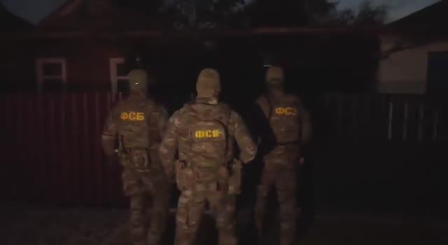 -1001522471807_17898