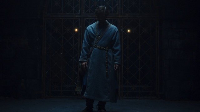 Лекарь 2 : Наследие Авиценны — Русский трейлер