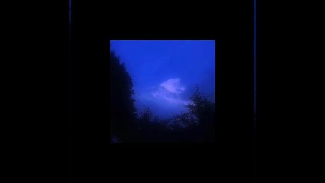 (daniel.mp3) 3 am walk