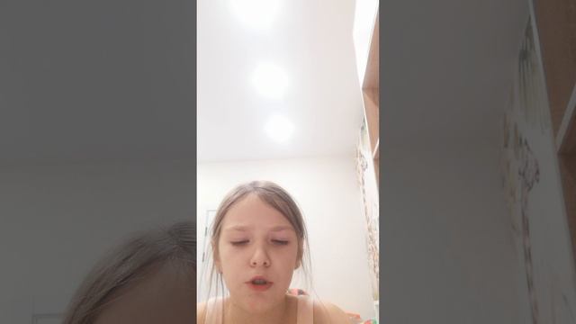 VID_20251203_203837.mp4