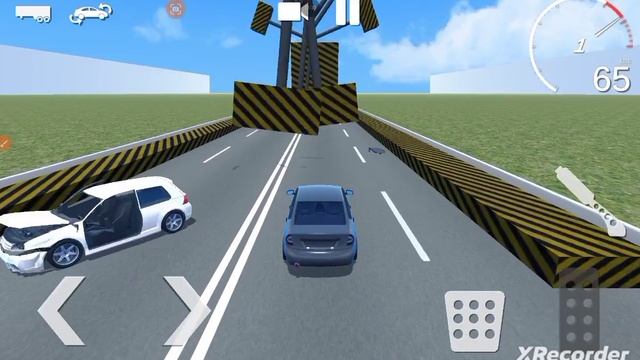 XRecorder_Edited_20251203_14