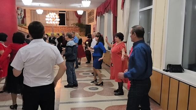 Где ты была... 30.11.25...