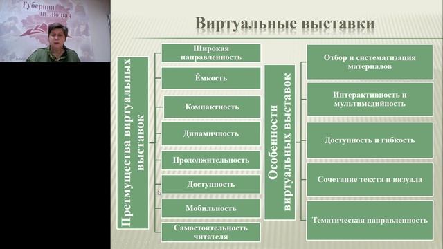 Видеолекция «Сетевая рекомендательная библиография» 2025-11-28_11-13-31