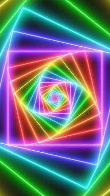 Диман, с Днём Рождения! Рэп-вайб