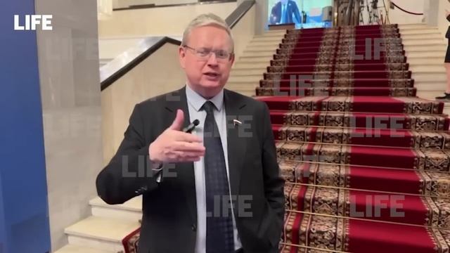 «Эффект Долиной» — как превратить неадекватность в новую нормальность