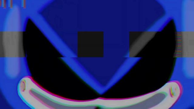 Эдит для всех металл соников 😆