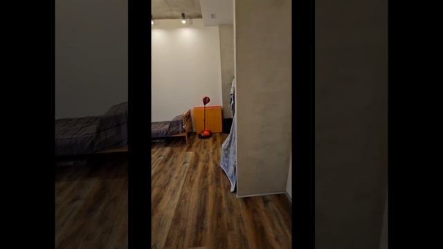 VID_20251115_224330_324