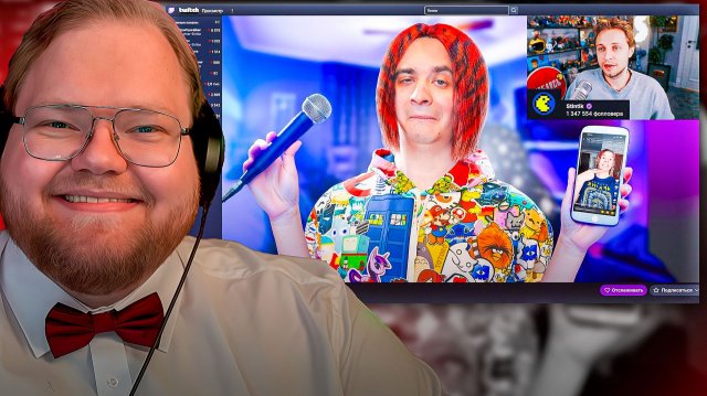 T2x2 СМОТРИТ ► КОРОЧЕ ГОВОРЯ, Я – ИВАН ЗОЛО [feat. Стинт]