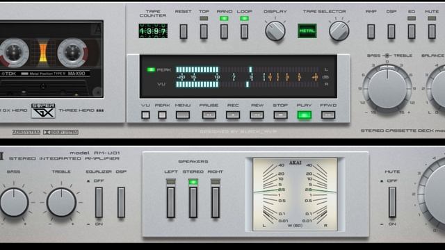 Koto (Netherland) - Masterpieces (1989 Original Remaster)