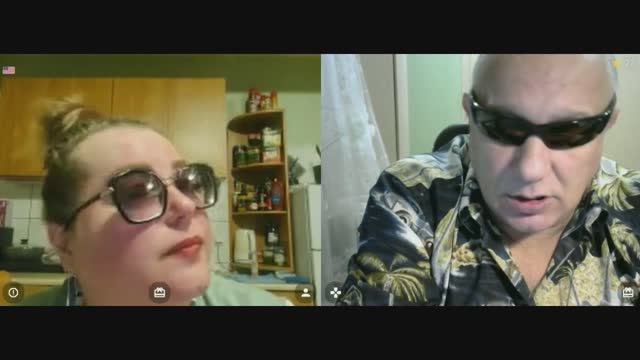 Вы батенька не русский, вы батенька никто.