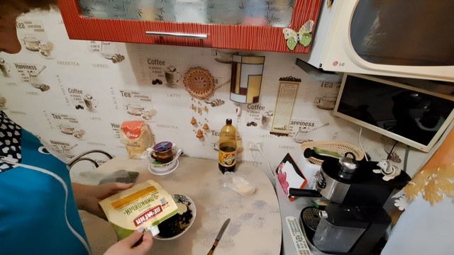 Движение это ЖИЗНЬ?/Или нет?💃🕺