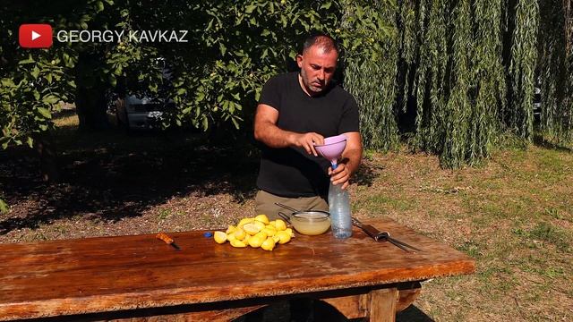 ПРИГОТОВИЛИ МНОГО БАРАНИНЫ. 4 БАРАНА НА КОСТРЕ