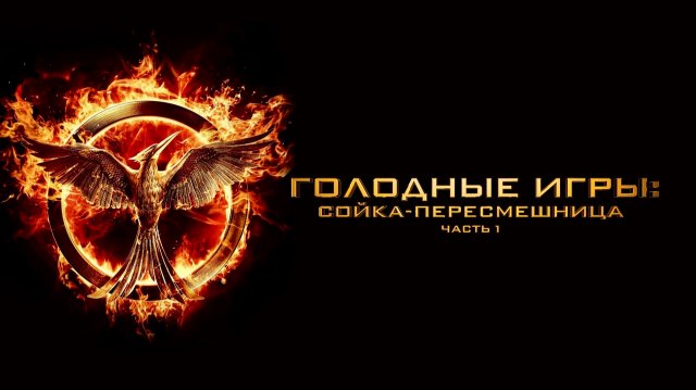 🗓️ 11.12.2025 📢 ‼️ 10 Дев / 10 Дней ‼️ 📣