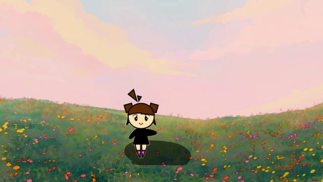 polina caenko world the love for you ❤️❤️😊😊