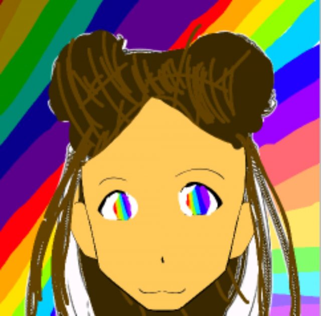 роблокс его удалили, нет.