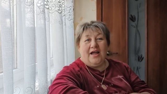 В декабре клубника ,малина и инжир!