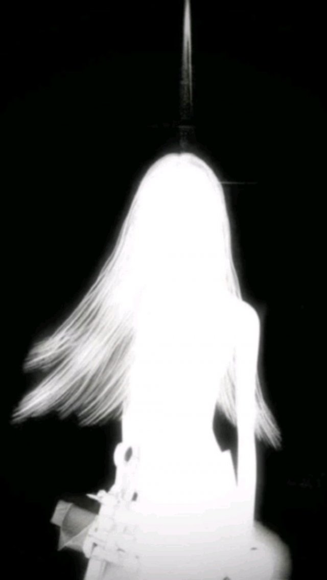 влог моей жизни 1 день