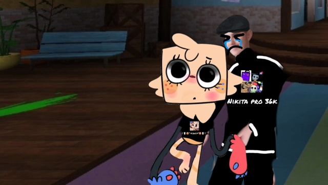 Для Софии моей лучшей подруги! :)