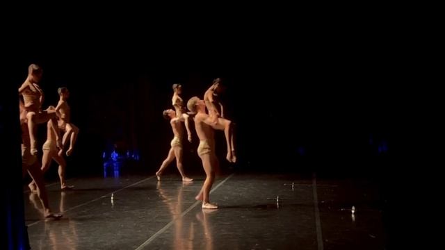 Медиапроект «Мой путь в будущее. Как медианаправление помогло мне сделать выбор»